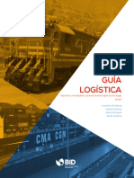 Guía-logística-aspectos-conceptuales-y-prácticos-de-la-logística-de-cargas-(2015).pdf