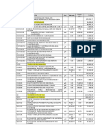 Guia de Partidas