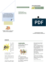 1-Discapacidad Auditiva PDF