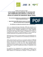 Boletín Codeam - PTAR - 02 - 28 - 2020 PDF
