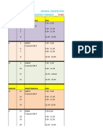 89382_JADWAL SEMENTARA UAS FARMASI PER 15 DES 2019