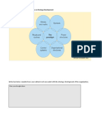 The Cultural Web PDF