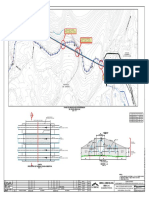 Eascsac-Sp-18-020-Oc-01-007-R1 Plano de Interferencias de Cruce Vehicular-L-01