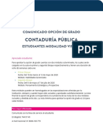 _pdf_uploads_OGCONTADURÍAPÚBLICA1583425209339 (1).pdf