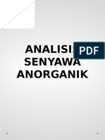03. ANALISIS SENYAWA ANORGANIK.pptx