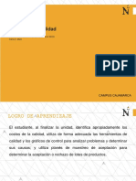 2. 1 Intoducción a la Probabilidad.pdf