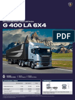 G-400-LA-6x4-06.08.2018.pdf