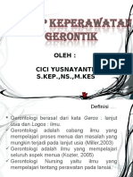 1. KONSEP KEPERAWATAN GERONTIK - Copy.ppt