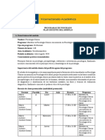 Formato Plan docente 2020-1 MAD y presencial (1).pdf