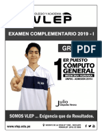 GRUPO_V