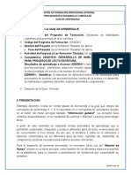 GUIA DE APRENDIZAJE TIPOS DE TEXTOS B-LEARNING(2).doc