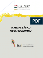 Manual_Alumnos_V1
