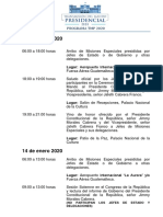 PDF Programa TMP2020