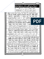 para02.pdf