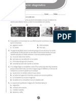 3 sociales sdo periodo.pdf