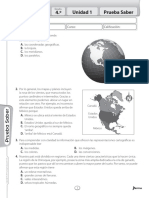 Avanza Sociales 4 Pruebas Saber PDF