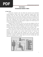 Modul PRAKTIKUM ERGONOMIKA