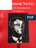 Reyna Barrera.pdf