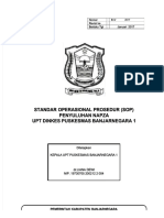 (PDF) (Promkes) Sop Penyuluhan Napza - Compress