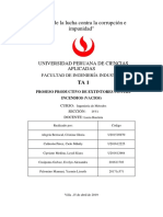 TA1 - Extintor PDF