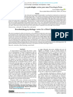 29000-117181-1-PB.pdf