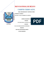 CONSTRUCCIONES CONSTANTINO SA de CV PDF