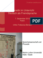 08a_Trebesius_Vortrag.pdf