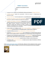 Cambios_PMBOK6.pdf