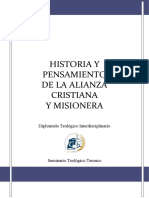 Historia ACyM 2003.doc