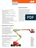 E450aj Es PDF
