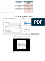 Sistema Operativo (Angela Peña) PDF
