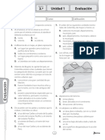 Avanza Sociales 3 Evaluaciones.pdf