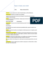 lectura del Papers 4.docx