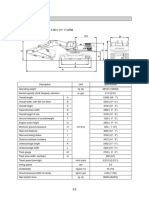 2-2 Especificaciones.pdf