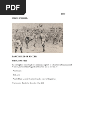 soccer marga 2