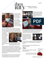 Sheryl's FICM newsletter 4_20.pdf