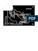 arduino auto bomba 1.pdf