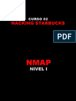 Hacking StarBucks.pptx