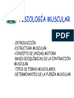 03 Fisiología del músculo.pdf