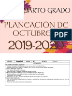 00 Octubre - 4to Grado 2019.docx