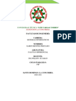 Desviacion Media PDF
