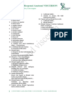 Soal Gabungan Responsi Anatomi - VISCERION.pdf