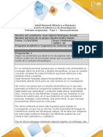 Formato Respuesta - Fase 1 - Reconocimiento Juan Gabriel Rodriguez