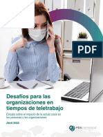 1586465071Informes-desafo-teletrabajo_es-ES.pdf.pdf