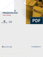 plantilla-presentacion2018-universidad-ecci-bogota.pptx
