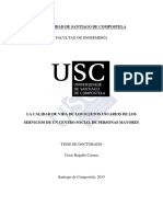 Cubrecavi Tesis Con El Cuestionario PDF