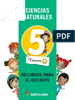 CsNaturales 5 conocer mas.pdf