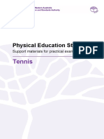 physical-education-studies-practical-examination-support-material-tennis