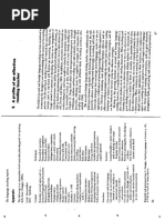 The Parameter of Aspect - Carlota Smith | PDF