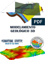 GM3D - Módulo I (Online 01 Mayo)